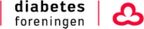 Diabetesforeningen "Danish Diabetes Association" logo