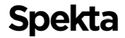 logo for Spekta A/S