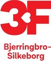 logo for 3F Bjerringbro-Silkeborg