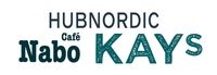 Madkastellet Kantiner ApS logo