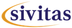 Sivitas ApS logo
