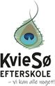 logo for Selvejende institution Kvie Sø Efterskole