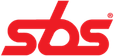 SBS FRICTION A/S logo