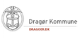 Dragør Kommune logo