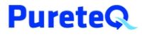 PURETEQ A/S logo