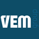 VEM BYG ApS logo