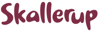 SKALLERUP SEASIDE RESORT A/S logo