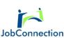 JobConnection ApS logo