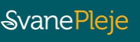 Svane Pleje, Syd ApS logo