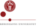 Københavns Universitet logo