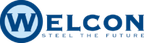 WELCON A/S logo