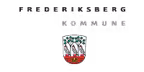 Frederiksberg Kommune logo