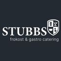 logo for STUBBS GASTRONOMI ApS