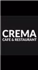 CREMA ApS logo