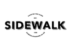 SIDEWALK ApS logo