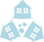 Serviceerhverv ApS logo