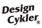 DESIGN CYKLER KOLDING ApS logo