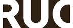 Roskilde Universitet logo