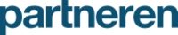 PARTNEREN A/S logo