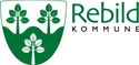 logo for Rebild Kommune