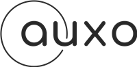 Auxo ApS logo