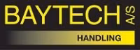 BAYTECH A/S logo