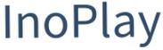 InoPlay ApS logo