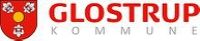 Glostrup Kommune logo