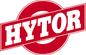 HYTOR Group A/S logo