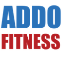 logo for Addofitness