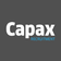 CAPAX RECRUITMENT ApS logo