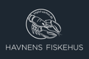 logo for HAVNENS FISKEHUS ApS