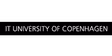 IT-Universitetet i København logo