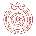 logo for Helsingør Stiftsadministration