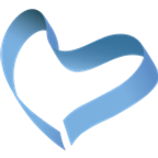 JYSK HJEMMEPLEJE ApS logo