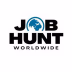 Lillelund Vestergaard v/Peter Lillelund Vestergaard logo