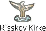 logo for RISSKOV MENIGHEDSRÅD