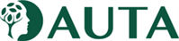 AUTA ApS logo