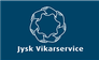JYSK VIKARSERVICE A/S logo