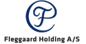 logo for FLEGGAARD HOLDING A/S