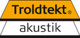 TROLDTEKT A/S logo