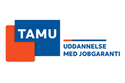 logo for TRÆNINGSSKOLENS ARB UDD