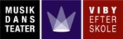 Viby Efterskole logo