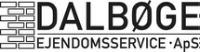 Dalbøges Ejendomsservice ApS logo