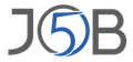 JOB5 ApS logo