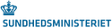 logo for Indenrigs- og Sundhedsministeriet