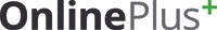 ONLINEPLUS ApS logo