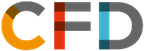 CFD logo