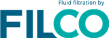 FILCO ApS logo