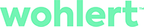 Wohlert - HR Partner & Rekruttering logo